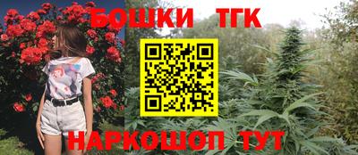 СК Анапа