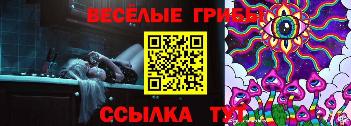 Галлюциногенные грибы прущие грибы  Вход с VPN  Галлюциногенные грибы Cubensis  Гулькевичи 